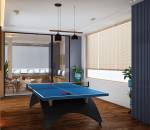  greens-opulence Others