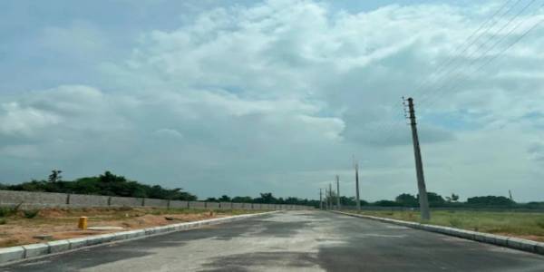  spring-city Elevation