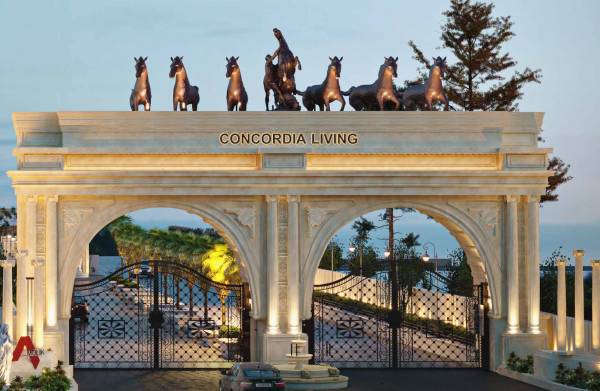  concordia-living Elevation