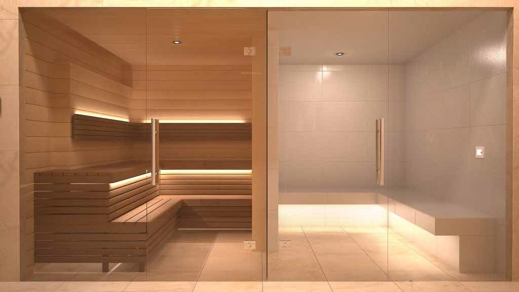 Amolik Concordia Living