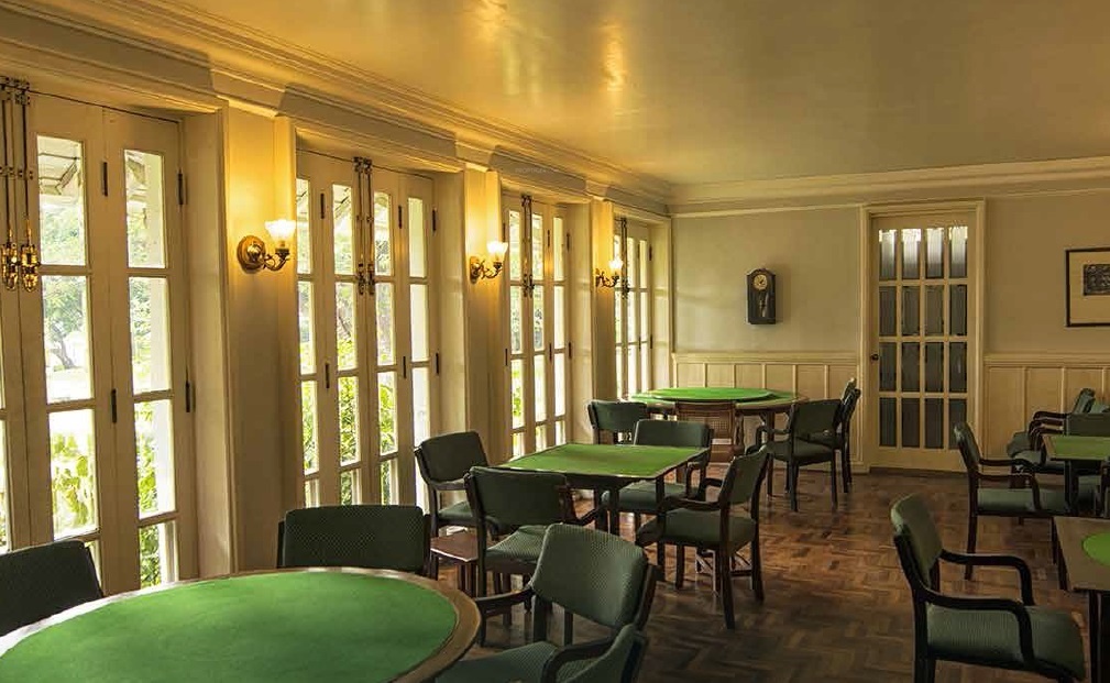 Amolik Concordia Living