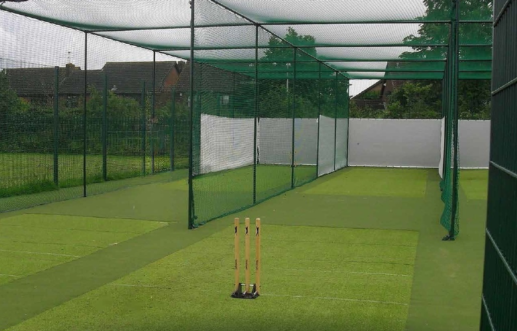 Amolik Concordia Living