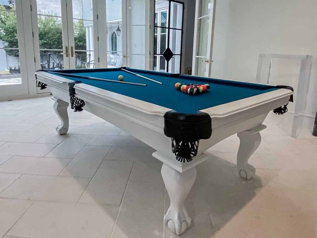 Amolik Concordia Living