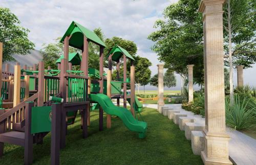  concordia-living Children's play area