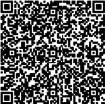 QR Image