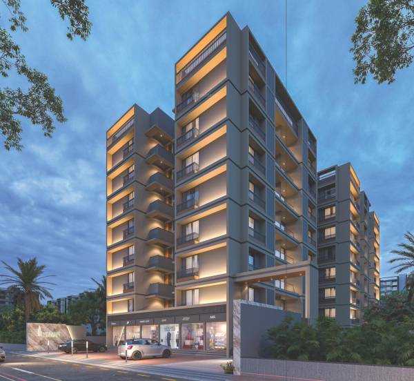  merriott-homes Elevation