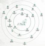  j-park Location Plan