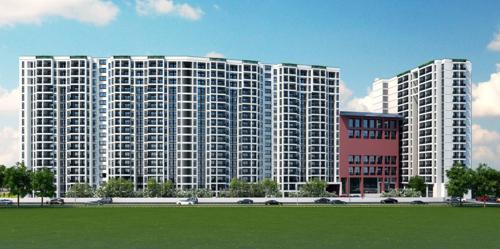  belvedere-by-ukn-airport-district-phase-2 Elevation