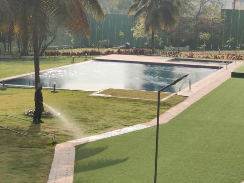 Swimming Pool belvedere-by-ukn-airport-district-phase-2 Swimming Pool