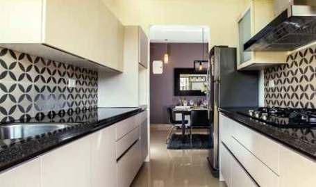 Kitchen belvedere-by-ukn-airport-district-phase-2 Kitchen