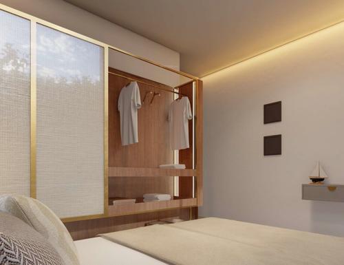  embassy-east-avenue Bedroom