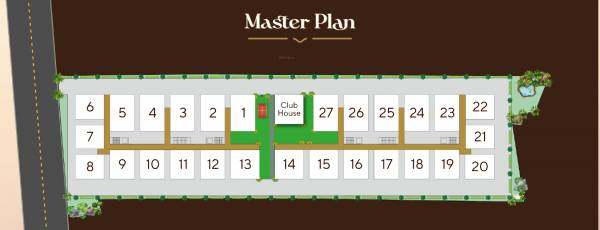  mahikas-anidar Layout Plan