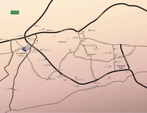  mahikas-anidar Location Plan