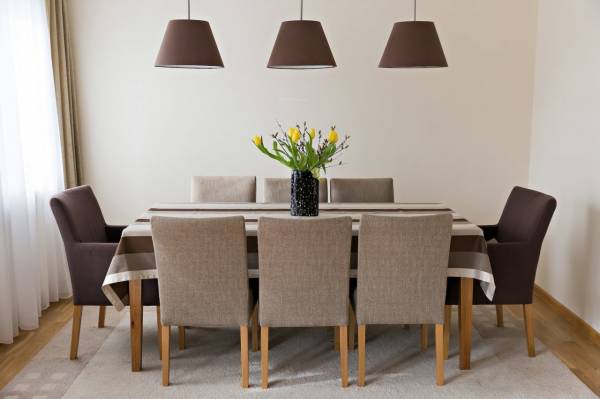  mahikas-anidar Dining Area