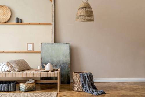  mahikas-anidar Living Area