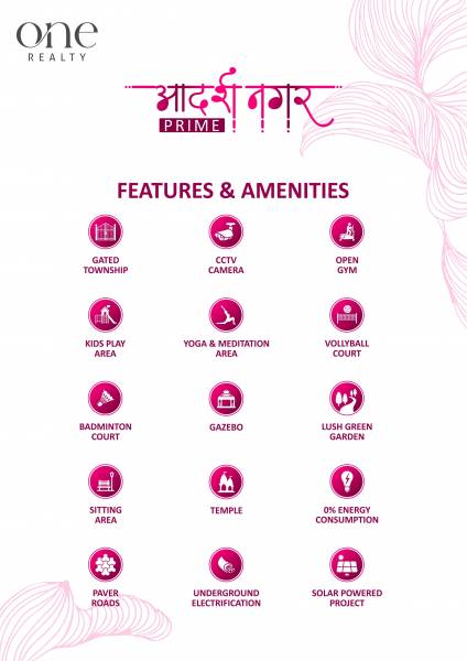  adarsh-nagar-prime Others