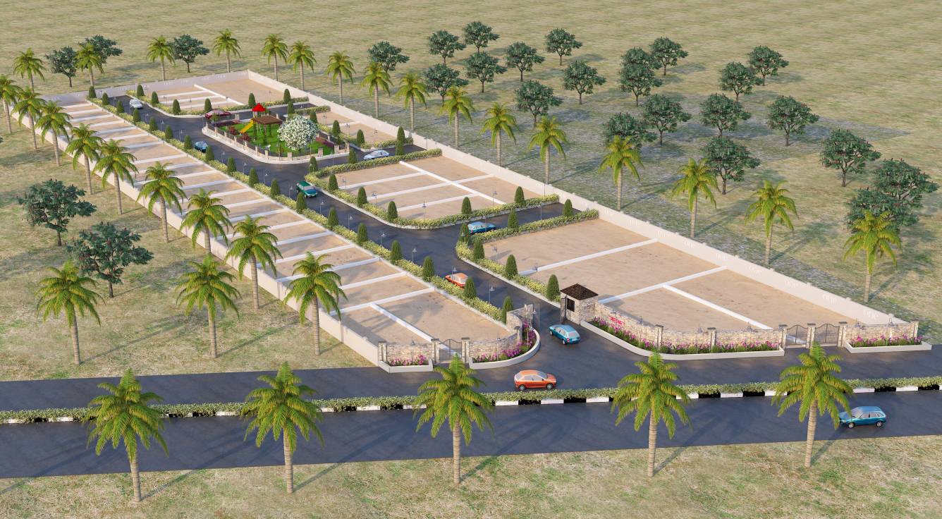  adarsh nagar prime Plot