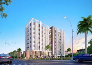 Project Image Project Image