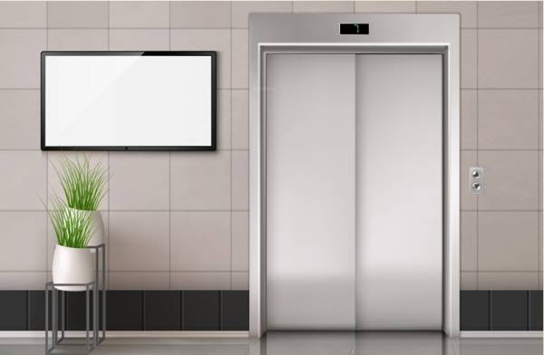  sanctum-harmony Lift(s)