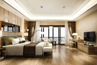  sanctum-harmony Bedroom