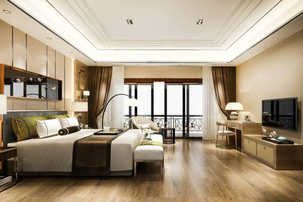  sanctum-harmony Bedroom