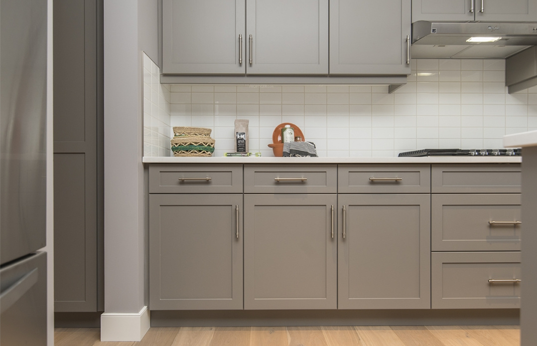  sanctum harmony Kitchen