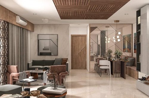  sanctum-harmony Living Area