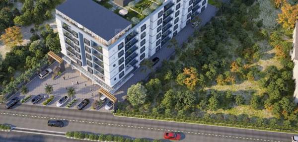  madhuban-green-valley Elevation