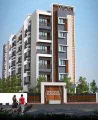 Project Image Project Image