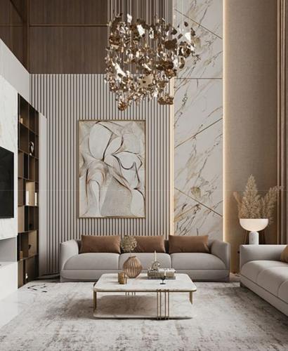  sai-nandana Living Area