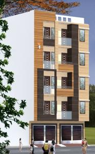 Luxury Affordable Homes