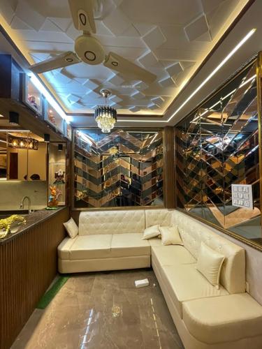  luxury-affordable-homes Living Area