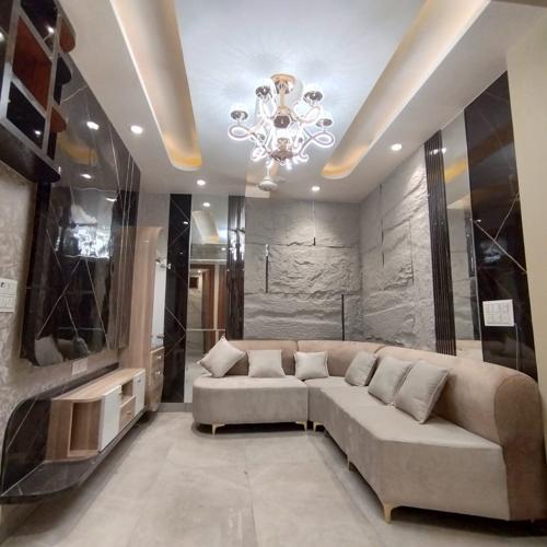  luxury-affordable-homes Living Area