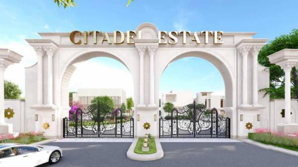 Elevation hhw-greens-1 Elevation