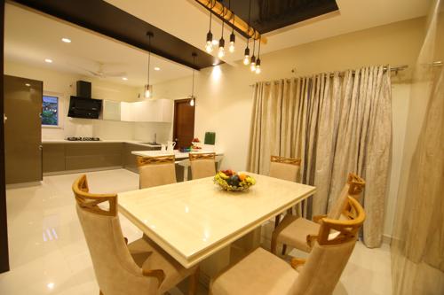  vishal-sanjivini Bedroom