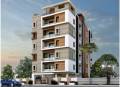 Unique Homes And Developers Homes