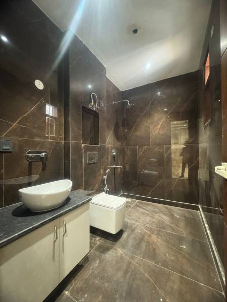 luxury-homes Bathroom