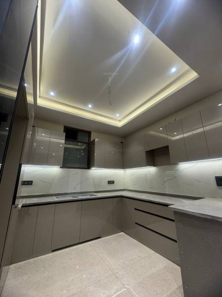  luxury-homes Kitchen