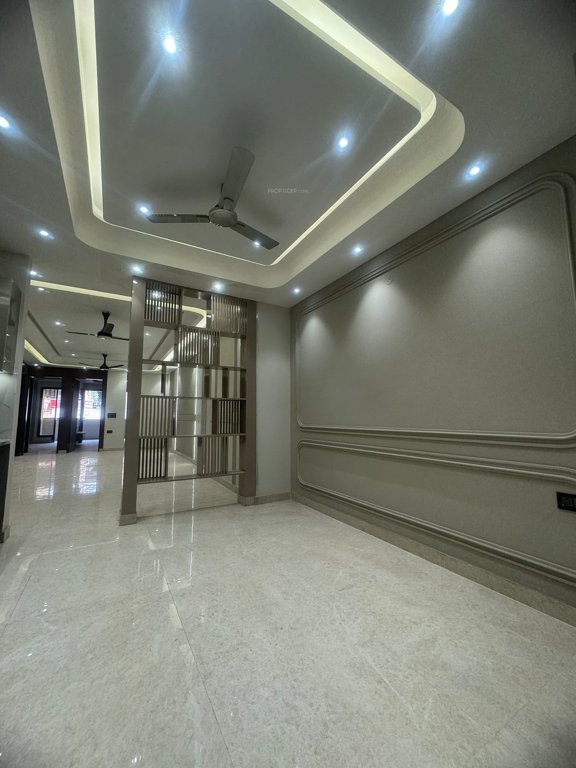  luxury homes Living Area