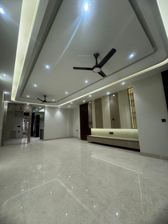  luxury homes Living Area