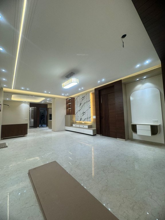  luxury homes Living Area