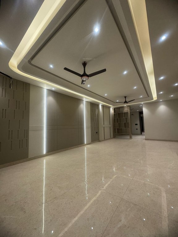  luxury homes Living Area