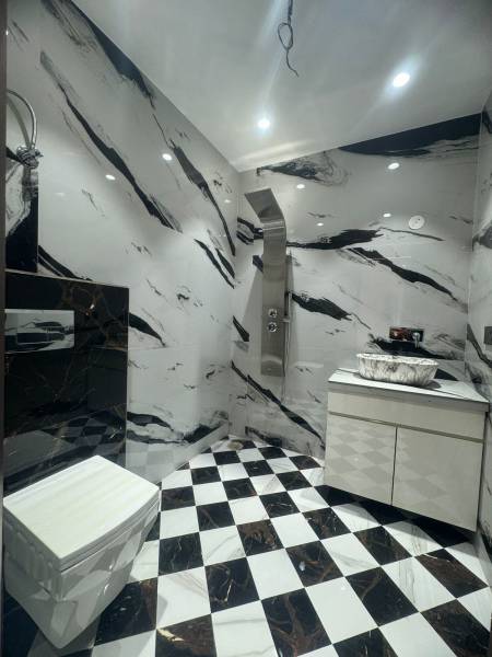  luxury-homes Bathroom