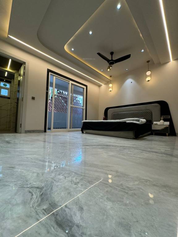  luxury homes Bedroom