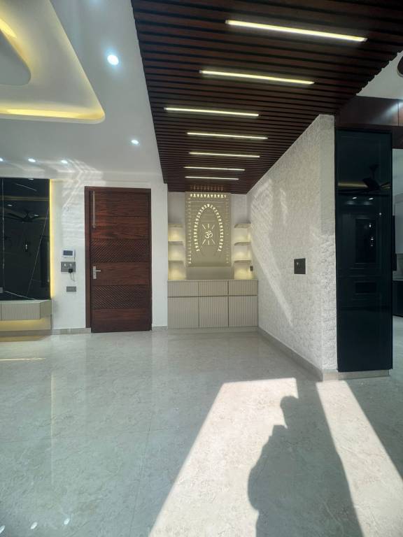  luxury homes Living Area