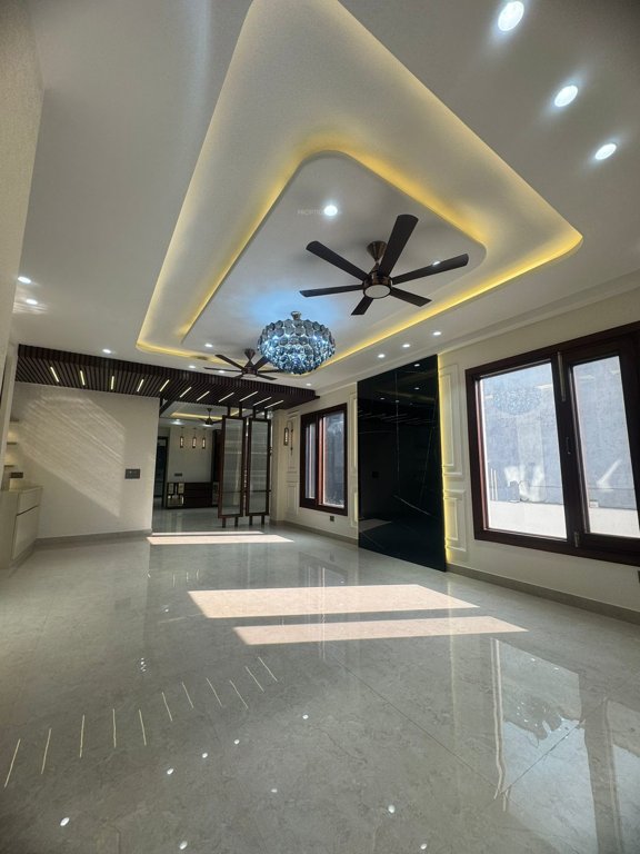  luxury homes Living Area