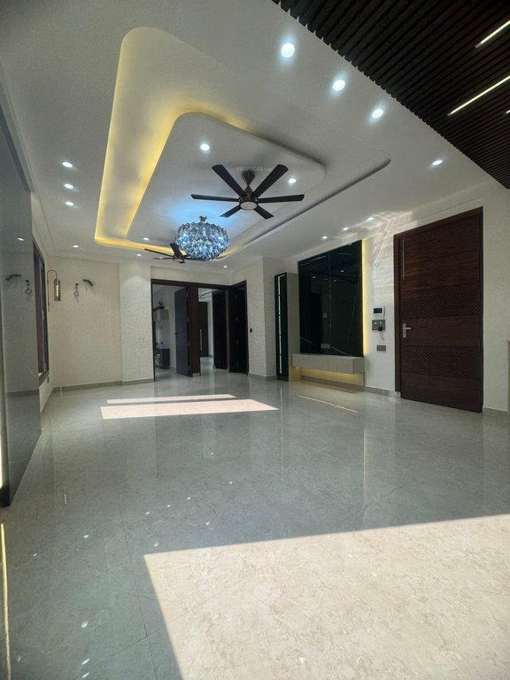  luxury homes Living Area