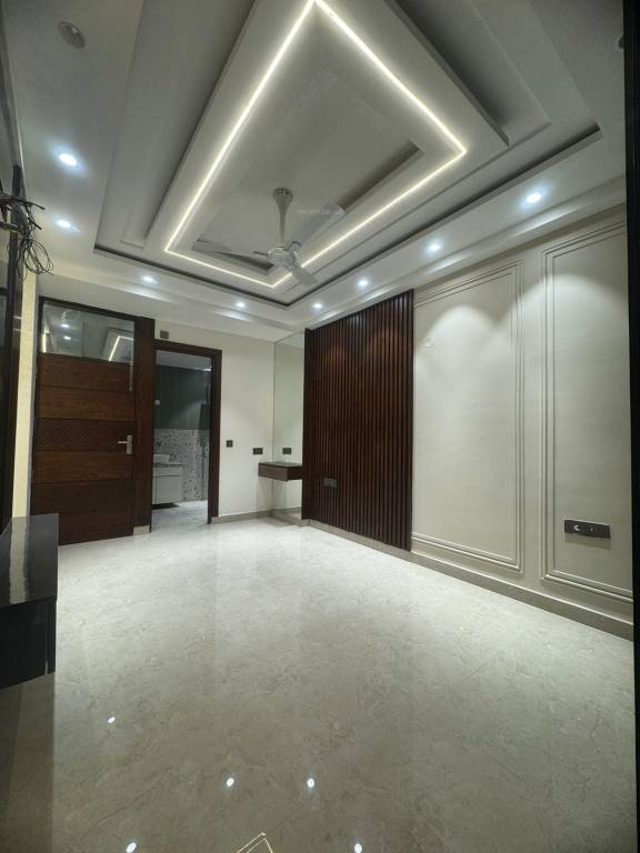  luxury homes Living Area