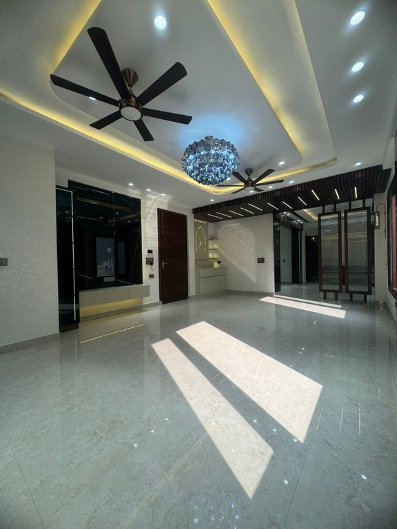  luxury homes Living Area