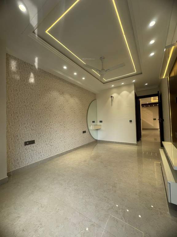  luxury homes Living Area